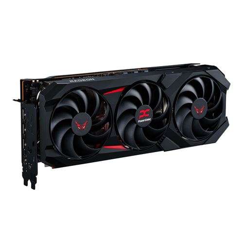 Product Image View 3