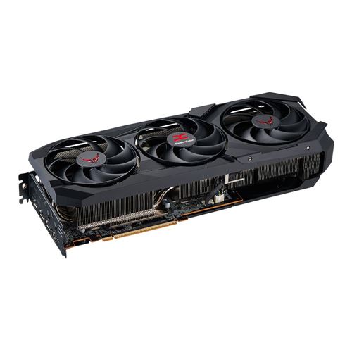 Product Image View 4