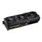 Product Image View 2