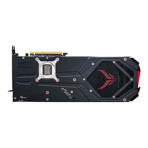 Product Image View 5
