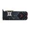 Product Image View 3
