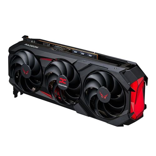 Product Image View 6