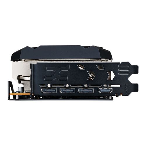 Product Image View 7