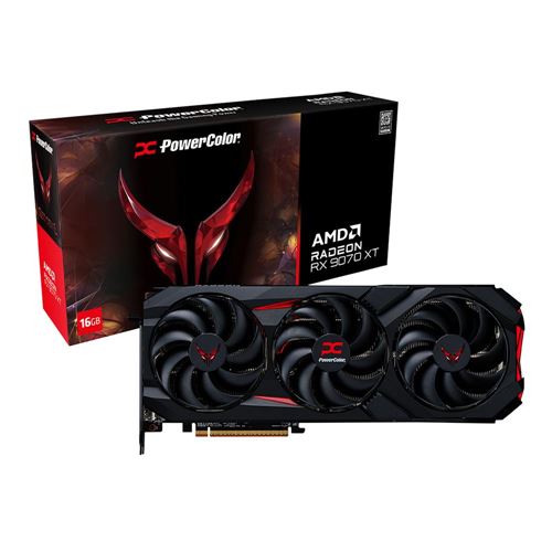 Product Image View 8
