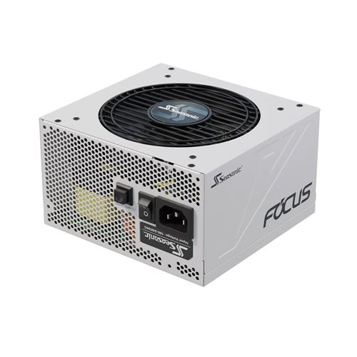 Product Image View 2