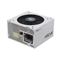 Product Image View 0