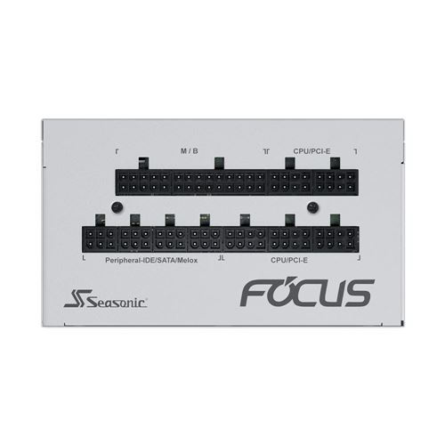 Product Image View 3