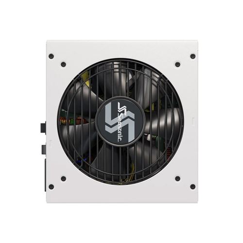 Product Image View 4