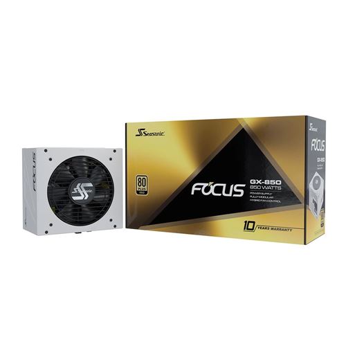 Product Image View 5