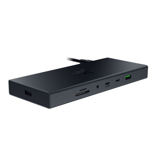 Product Image View 2