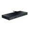 Product Image View 0