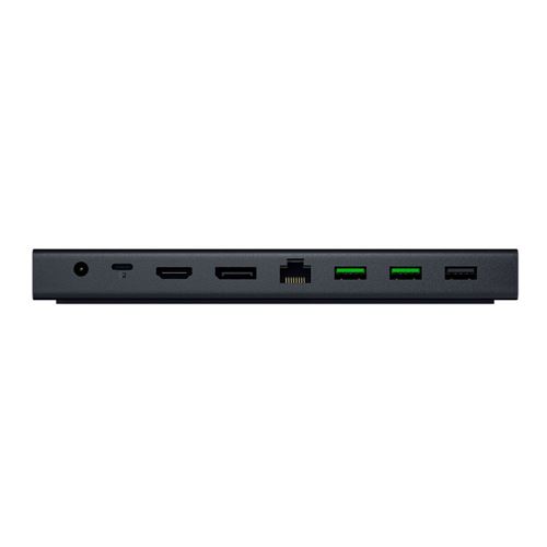 Product Image View 3