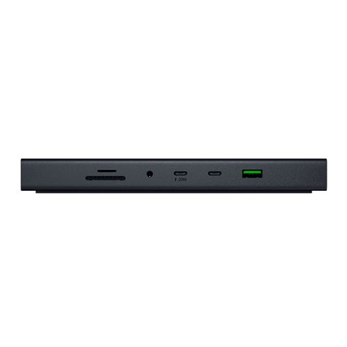 Product Image View 4