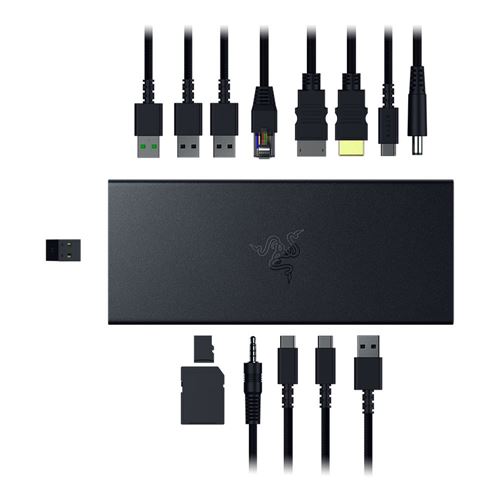 Product Image View 5