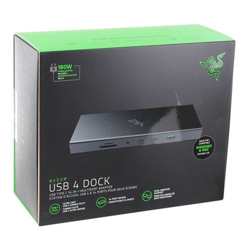 Product Image View 6