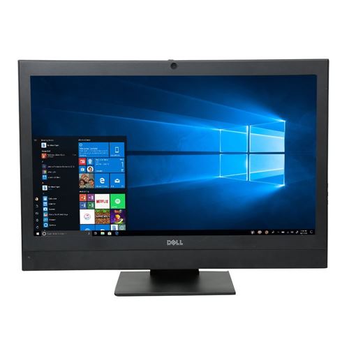 Product Image View 2