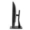 Product Image View 1