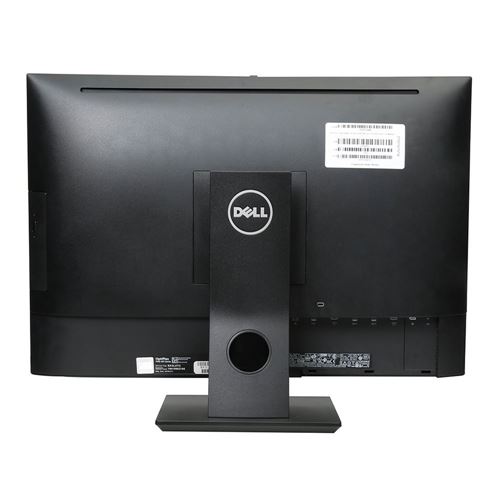 Product Image View 5