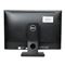 Product Image View 3