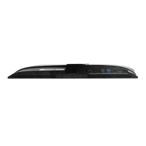 Product Image View 6