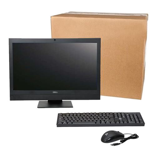 Product Image View 7