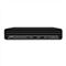 Product Image View 0