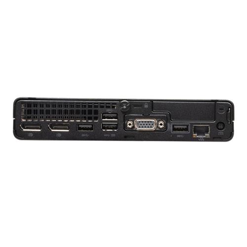 Product Image View 3