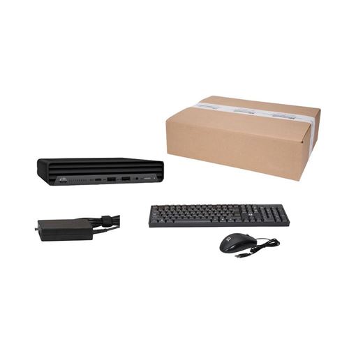Product Image View 4
