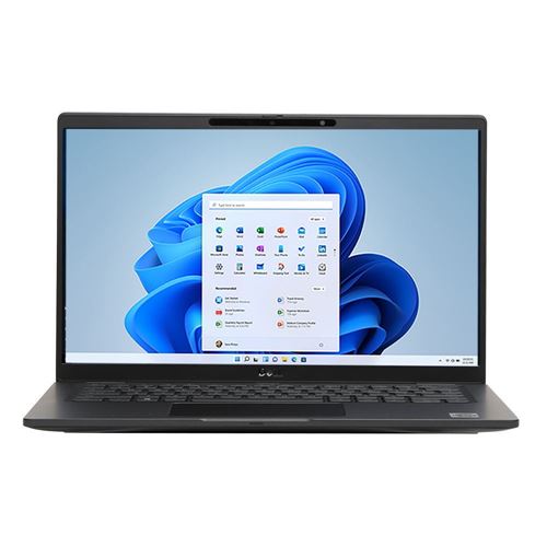 Product Image View 2