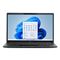 Product Image View 0