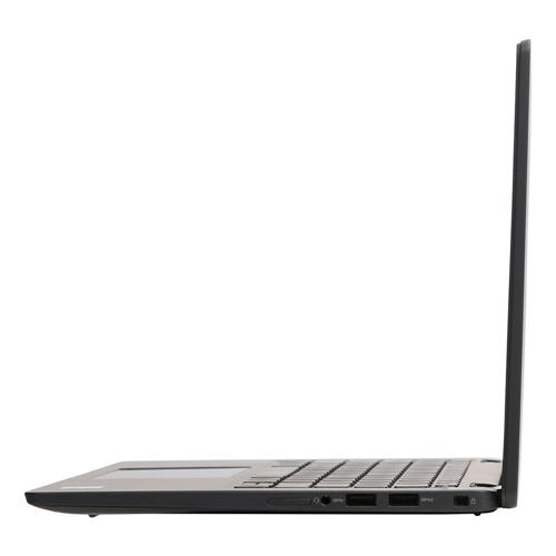 Product Image View 3