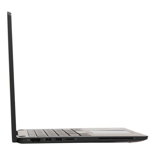 Product Image View 4