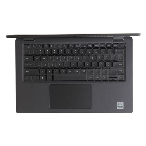 Product Image View 5