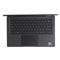 Product Image View 3