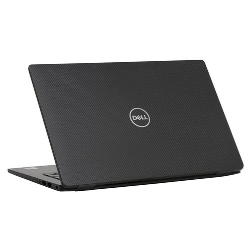 Product Image View 6