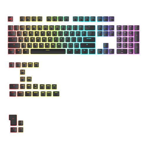 Product Image View 2