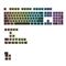 Product Image View 0