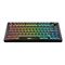 Product Image View 1