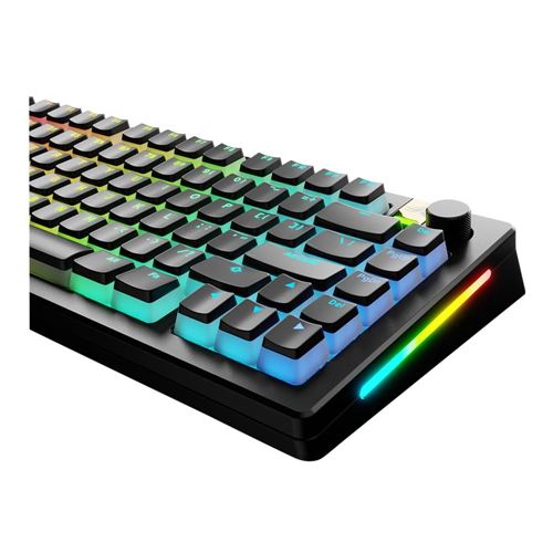 Product Image View 4