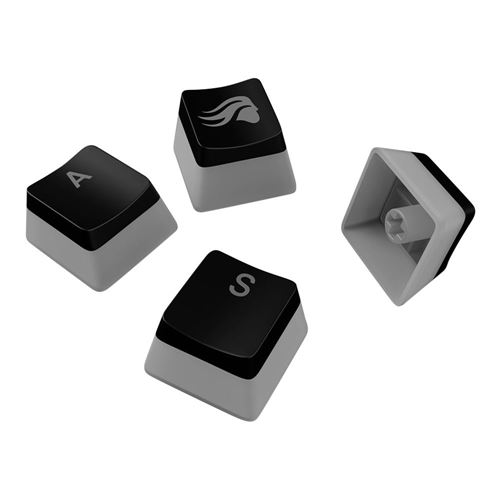 Product Image View 5