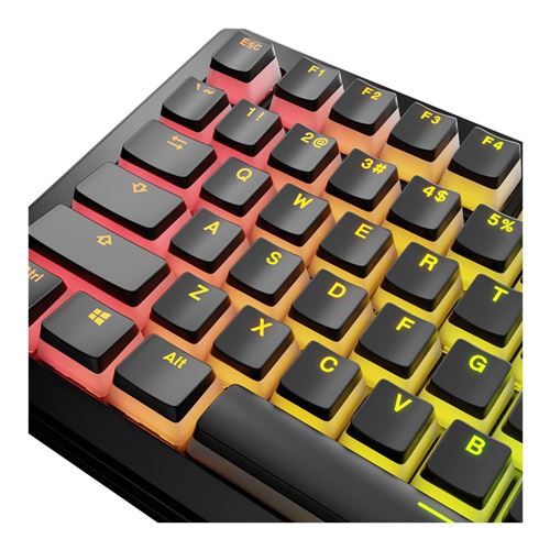 Product Image View 6