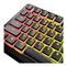 Product Image View 4
