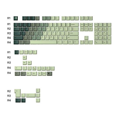 Product Image View 2