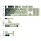 Product Image View 0