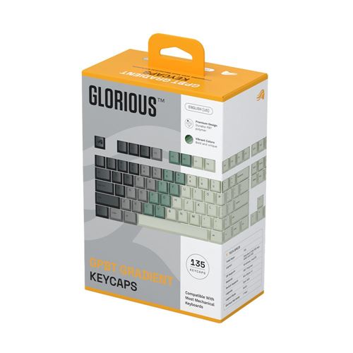 Product Image View 3