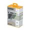 Product Image View 1