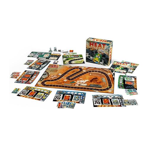 Product Image View 3