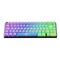 Product Image View 0
