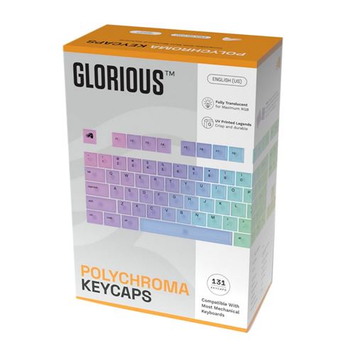 Product Image View 3