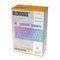 Product Image View 1